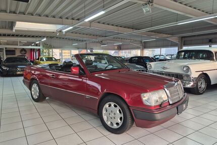Mercedes-Benz 300 Gebrauchtwagen
