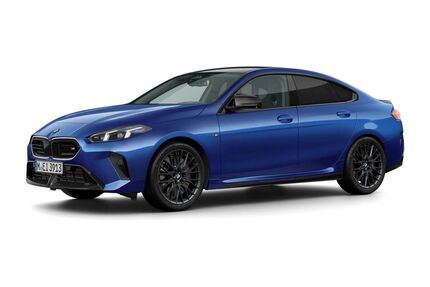 BMW M235 Gebrauchtwagen