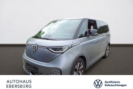 VW ID. Buzz Gebrauchtwagen