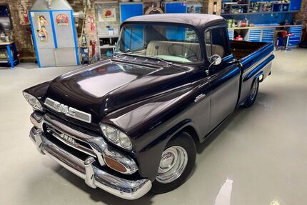 GMC Andere Gebrauchtwagen