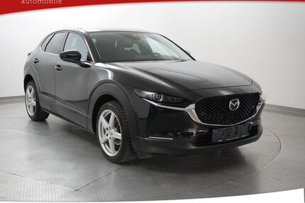 Mazda CX-30 Gebrauchtwagen