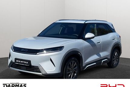 BYD ATTO 2 Gebrauchtwagen