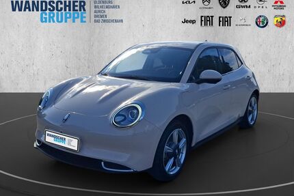 GWM Ora 03 Gebrauchtwagen