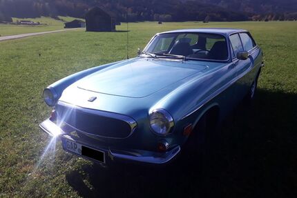 Volvo Andere Gebrauchtwagen