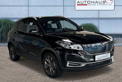 SERES 3 Gebrauchtwagen