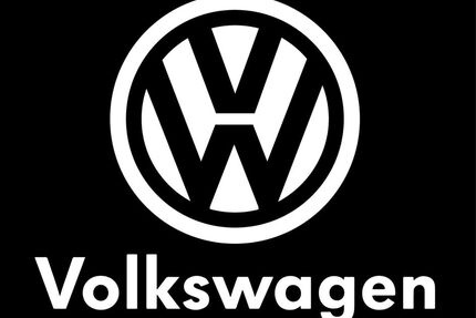 VW T4 Kombi Gebrauchtwagen