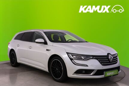 Renault Talisman Gebrauchtwagen