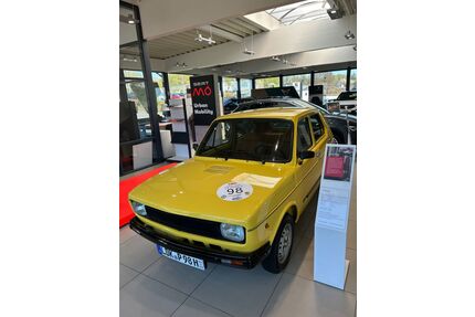 Seat Andere Gebrauchtwagen
