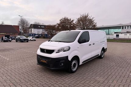 Peugeot Expert Gebrauchtwagen