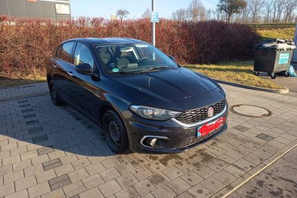 Fiat Tipo Gebrauchtwagen
