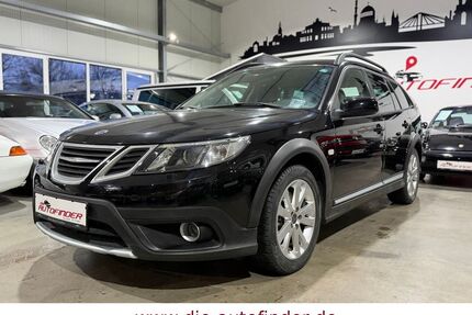 Saab 9-3 Gebrauchtwagen