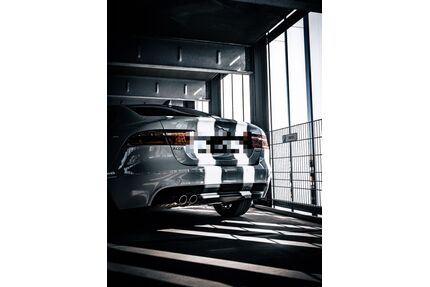 Jaguar XE Gebrauchtwagen