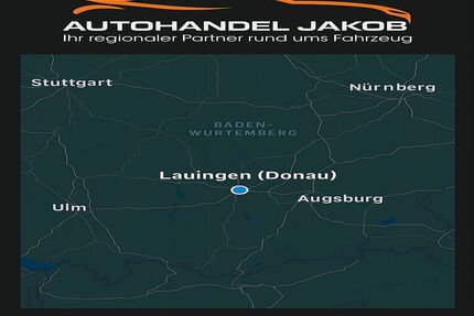 Renault Master Gebrauchtwagen