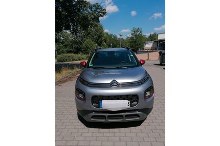 Citroen C3 Aircross Gebrauchtwagen