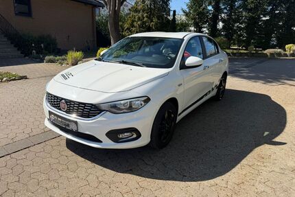 Fiat Tipo Gebrauchtwagen