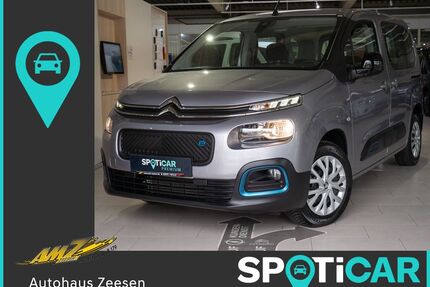Citroen Berlingo Gebrauchtwagen