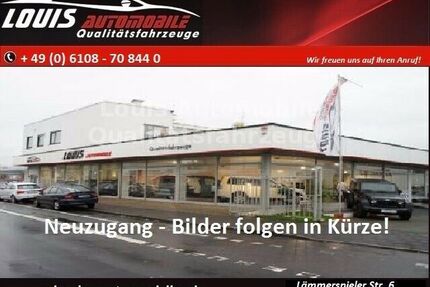 Ford Galaxy Gebrauchtwagen