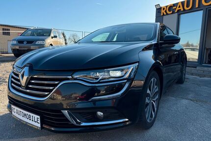 Renault Talisman Gebrauchtwagen