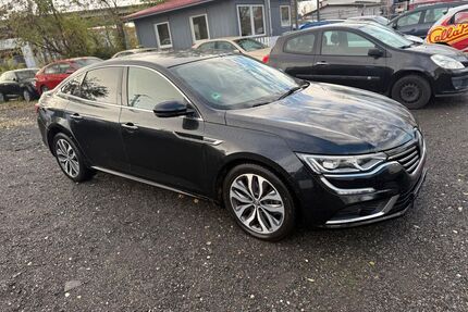 Renault Talisman Gebrauchtwagen