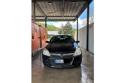 Opel Andere Gebrauchtwagen