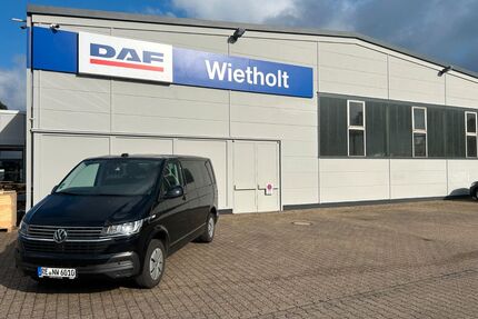 VW Andere Gebrauchtwagen
