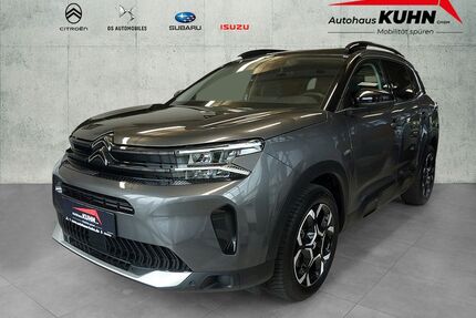 Citroen C5 Aircross Gebrauchtwagen
