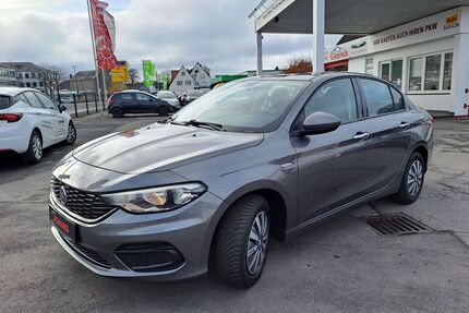 Fiat Tipo Gebrauchtwagen