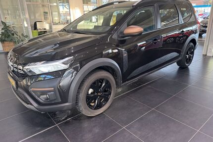 Dacia Jogger Gebrauchtwagen