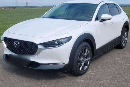 Mazda CX-30 Gebrauchtwagen