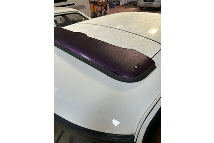 Saab 900 Gebrauchtwagen