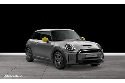 Mini Cooper SE Gebrauchtwagen