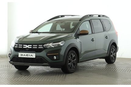 Dacia Jogger Gebrauchtwagen