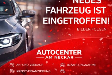 Audi SQ5 Gebrauchtwagen