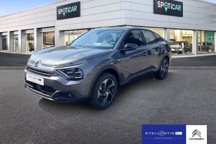 Citroen Andere Gebrauchtwagen