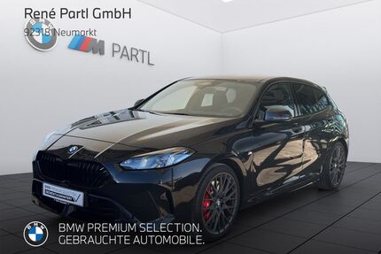 BMW 120 Gebrauchtwagen