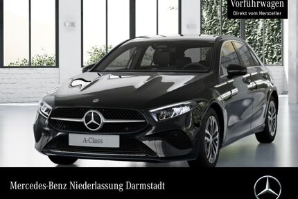  andere Andere Gebrauchtwagen