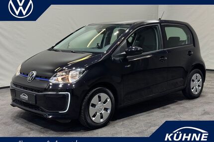 VW e-up! Gebrauchtwagen
