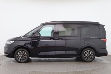 VW T7 California Gebrauchtwagen