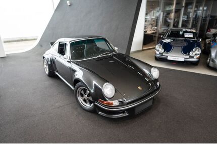 Porsche 964 Gebrauchtwagen
