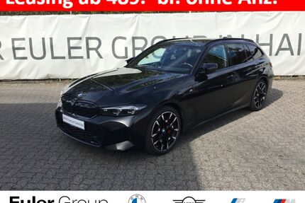 BMW M340i Gebrauchtwagen
