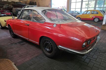 Simca Andere Gebrauchtwagen