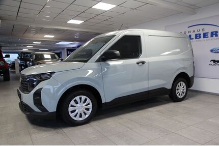 Ford Transit Courier Gebrauchtwagen