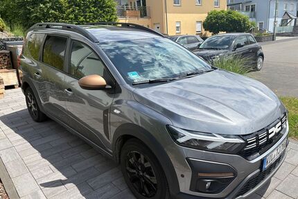 Dacia Jogger Gebrauchtwagen