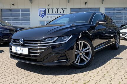 Renault Arteon 