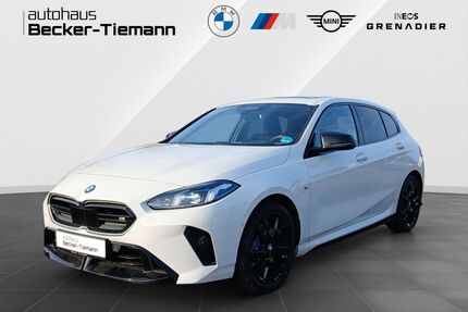 BMW M135 Gebrauchtwagen