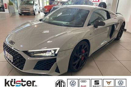 Audi R8 Gebrauchtwagen