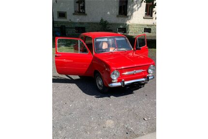 Fiat Andere Gebrauchtwagen