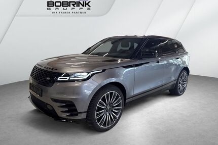Land Rover Range Rover Velar Gebrauchtwagen
