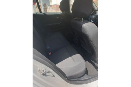 BMW 120 Gebrauchtwagen
