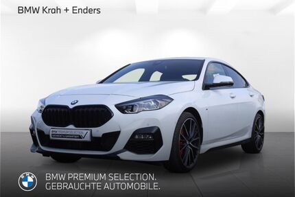 BMW 220 Gran Coupé Gebrauchtwagen